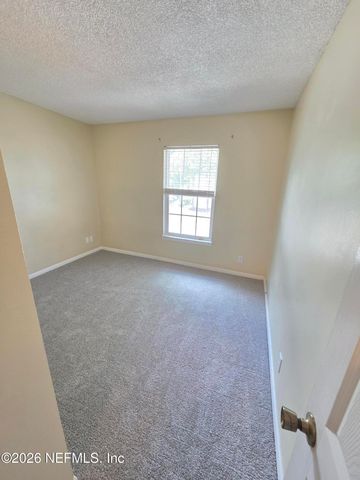 227 KETTERING Court, Orange Park, FL 32073