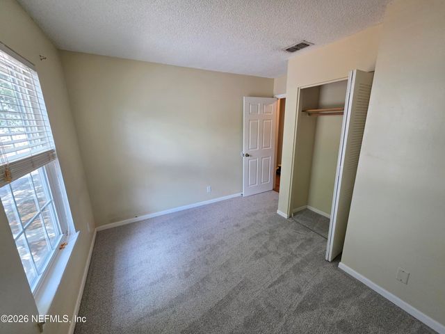 227 KETTERING Court, Orange Park, FL 32073