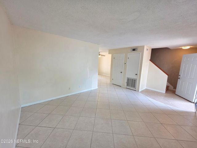 227 KETTERING Court, Orange Park, FL 32073