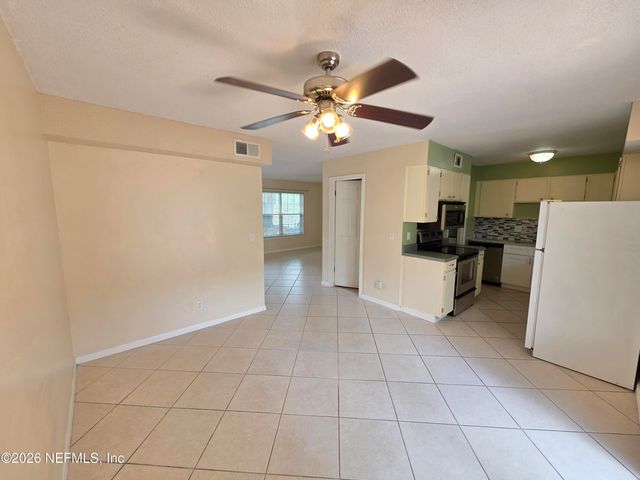 227 KETTERING Court, Orange Park, FL 32073