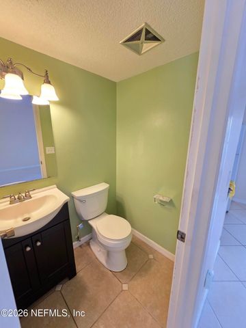 227 KETTERING Court, Orange Park, FL 32073