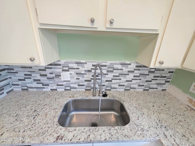 227 KETTERING Court, Orange Park, FL 32073
