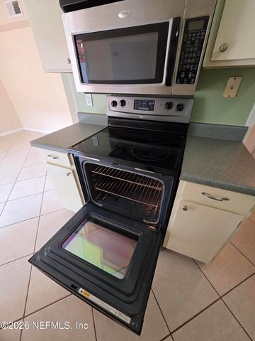 227 KETTERING Court, Orange Park, FL 32073
