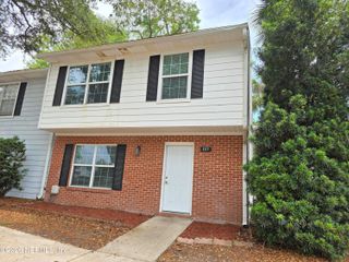 227 KETTERING Court, Orange Park, FL 32073
