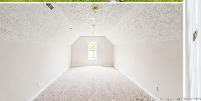 5361 Pringle Way, Hope Mills, NC 28348