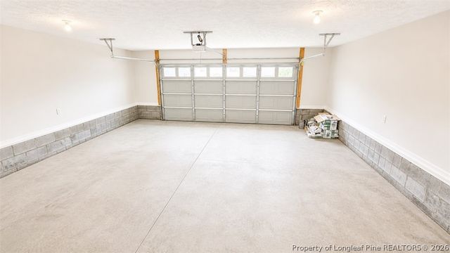 5361 Pringle Way, Hope Mills, NC 28348