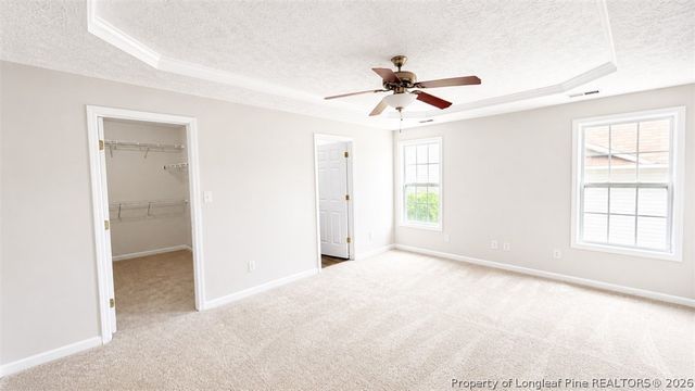 5361 Pringle Way, Hope Mills, NC 28348