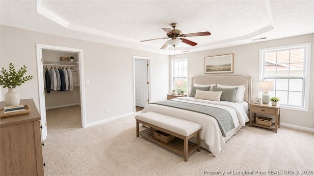 5361 Pringle Way, Hope Mills, NC 28348