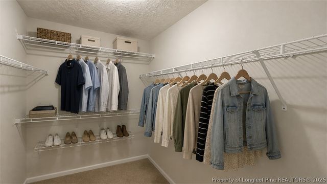 5361 Pringle Way, Hope Mills, NC 28348