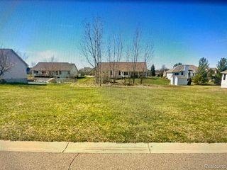 6268 Boulder Drive, Flushing, MI 48433