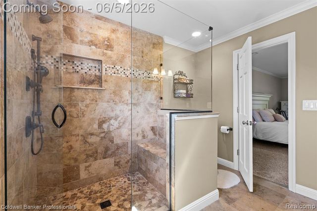 23501 Hickory Grove Lane, Novi, MI 48375