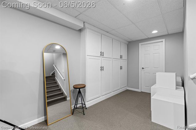 23501 Hickory Grove Lane, Novi, MI 48375