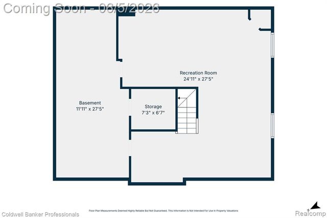 23501 Hickory Grove Lane, Novi, MI 48375