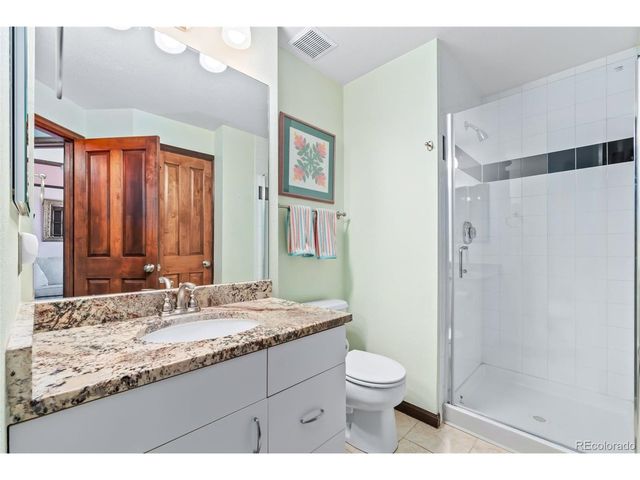 6498 Silver Mesa Dr B, Littleton, CO 80130