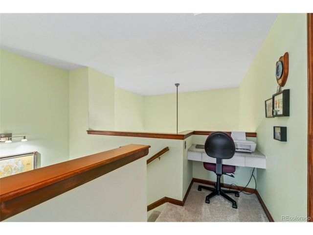 6498 Silver Mesa Dr B, Littleton, CO 80130