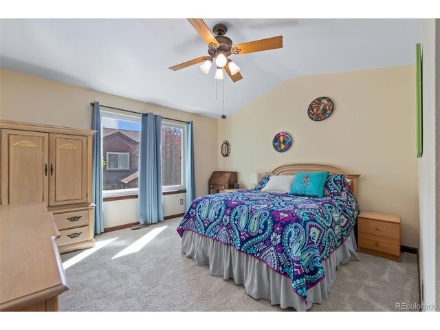 6498 Silver Mesa Dr B, Littleton, CO 80130