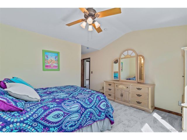 6498 Silver Mesa Dr B, Littleton, CO 80130