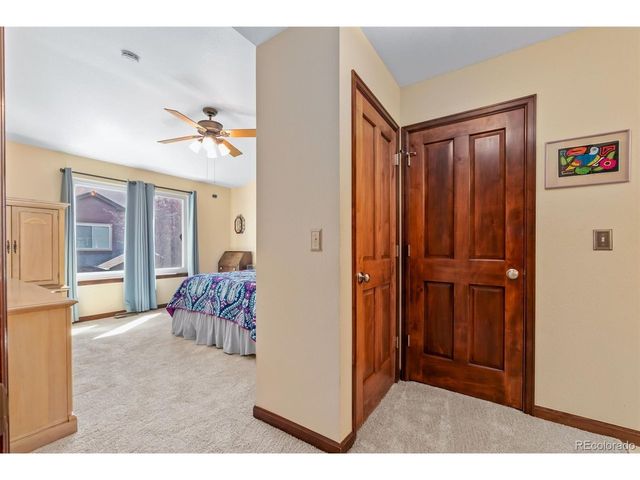 6498 Silver Mesa Dr B, Littleton, CO 80130
