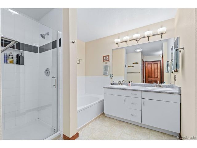6498 Silver Mesa Dr B, Littleton, CO 80130