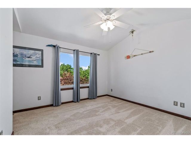 6498 Silver Mesa Dr B, Littleton, CO 80130