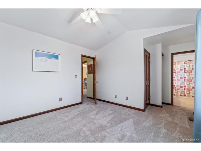 6498 Silver Mesa Dr B, Littleton, CO 80130