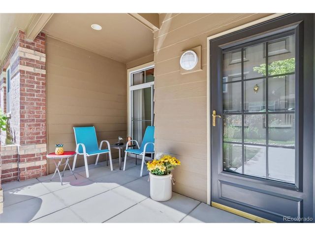 6498 Silver Mesa Dr B, Littleton, CO 80130