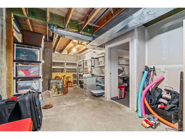 6498 Silver Mesa Dr B, Littleton, CO 80130