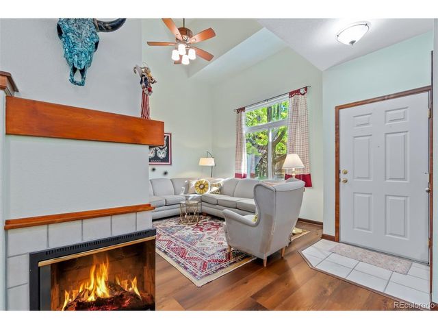6498 Silver Mesa Dr B, Littleton, CO 80130