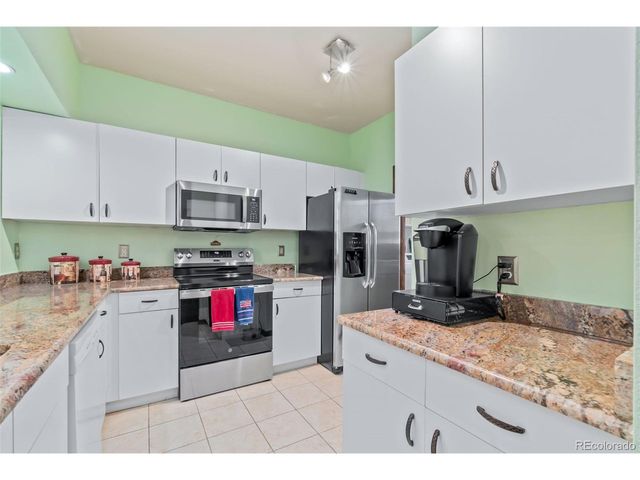 6498 Silver Mesa Dr B, Littleton, CO 80130