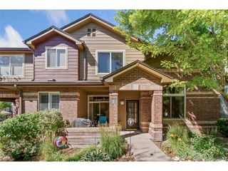 6498 Silver Mesa Dr B, Littleton, CO 80130