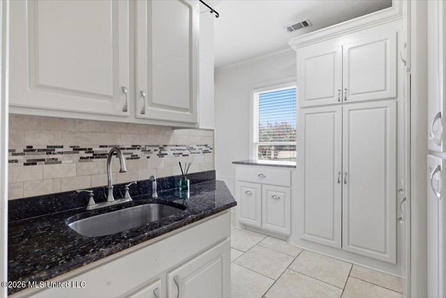 520 Ridge Circle, Brandon, MS 39047