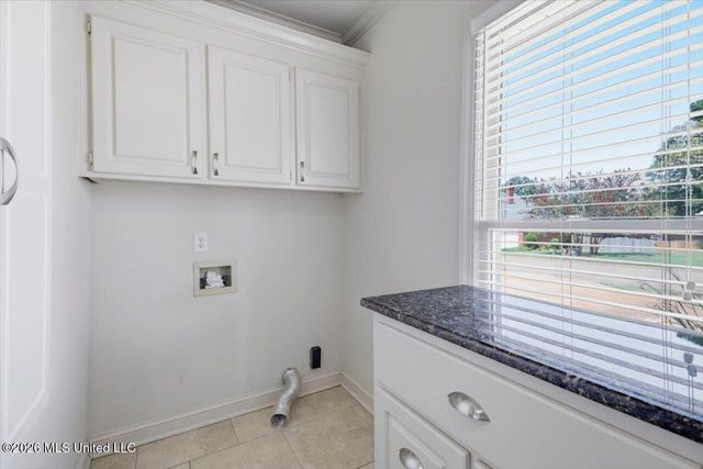 520 Ridge Circle, Brandon, MS 39047