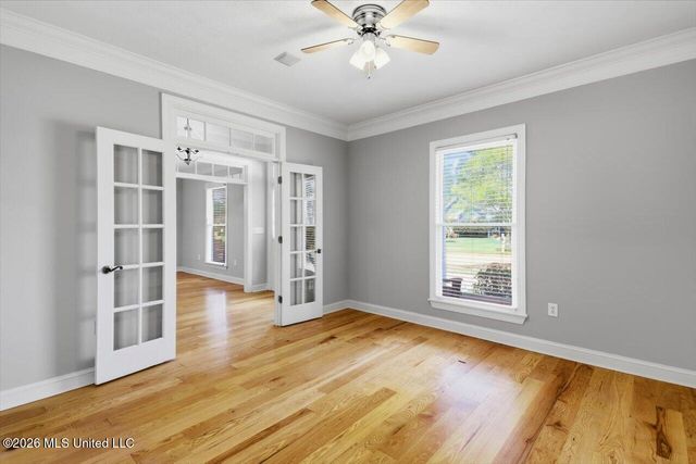 520 Ridge Circle, Brandon, MS 39047