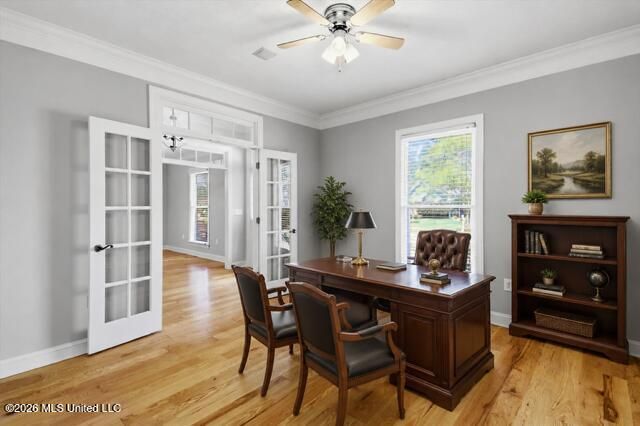 520 Ridge Circle, Brandon, MS 39047