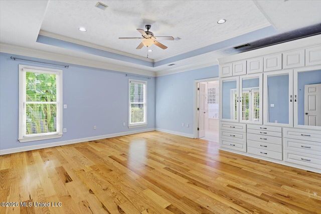 520 Ridge Circle, Brandon, MS 39047