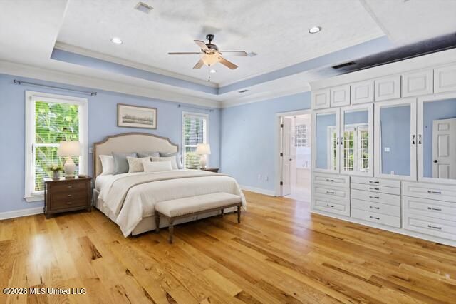 520 Ridge Circle, Brandon, MS 39047