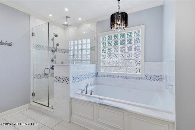 520 Ridge Circle, Brandon, MS 39047