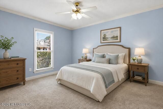 520 Ridge Circle, Brandon, MS 39047
