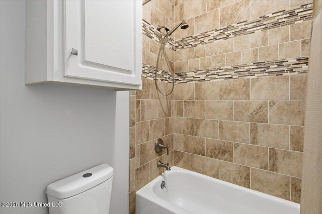 520 Ridge Circle, Brandon, MS 39047