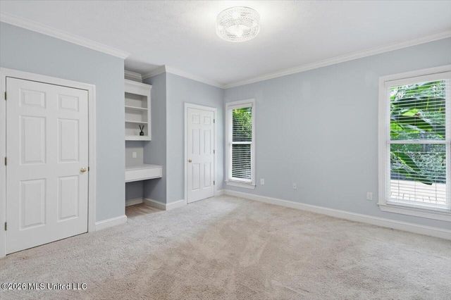 520 Ridge Circle, Brandon, MS 39047