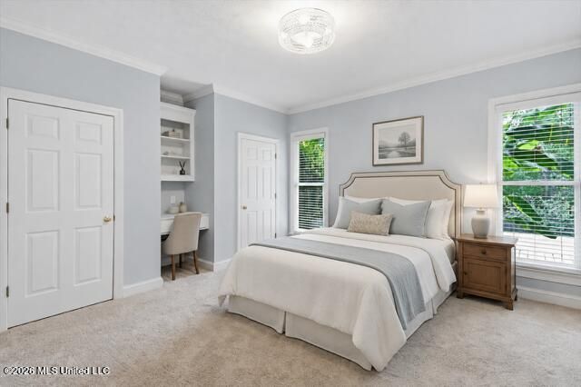 520 Ridge Circle, Brandon, MS 39047