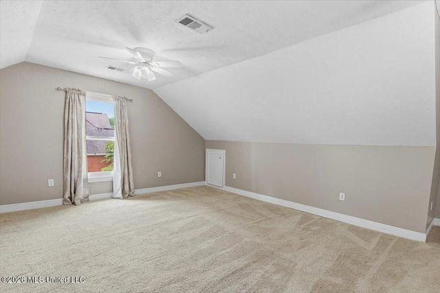 520 Ridge Circle, Brandon, MS 39047