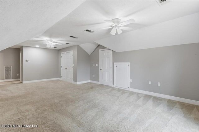520 Ridge Circle, Brandon, MS 39047