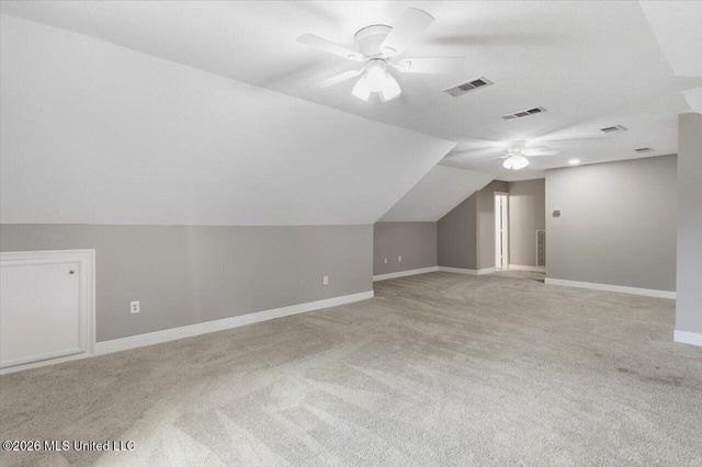 520 Ridge Circle, Brandon, MS 39047