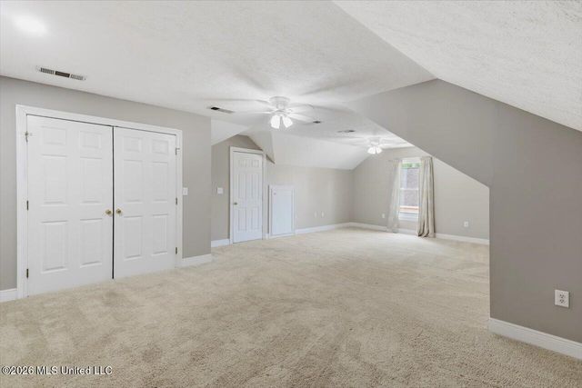 520 Ridge Circle, Brandon, MS 39047