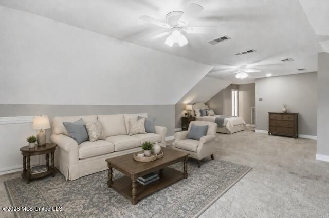 520 Ridge Circle, Brandon, MS 39047
