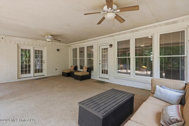 520 Ridge Circle, Brandon, MS 39047