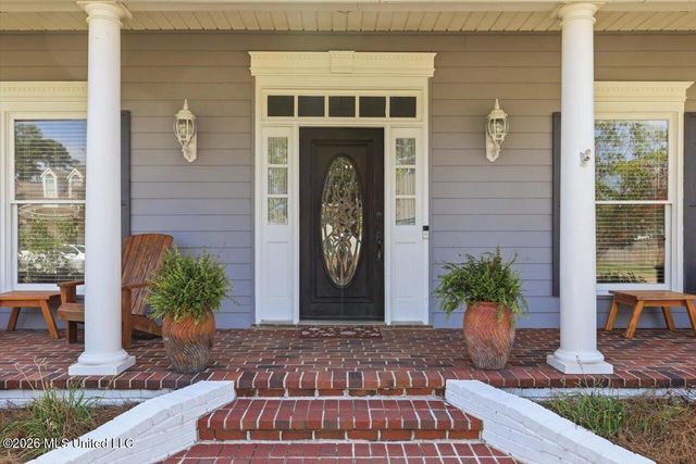 520 Ridge Circle, Brandon, MS 39047