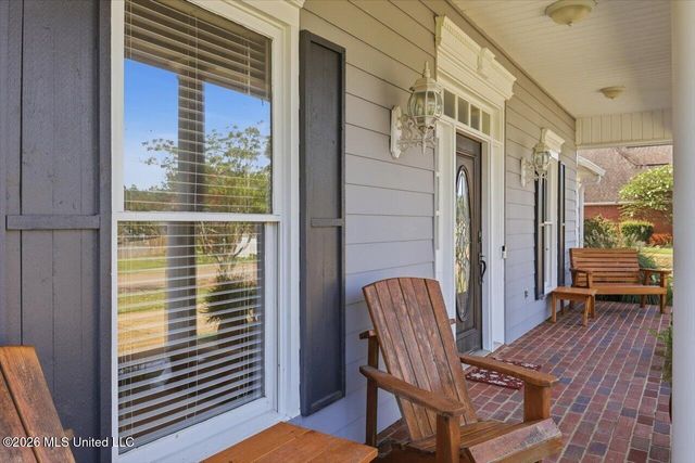 520 Ridge Circle, Brandon, MS 39047