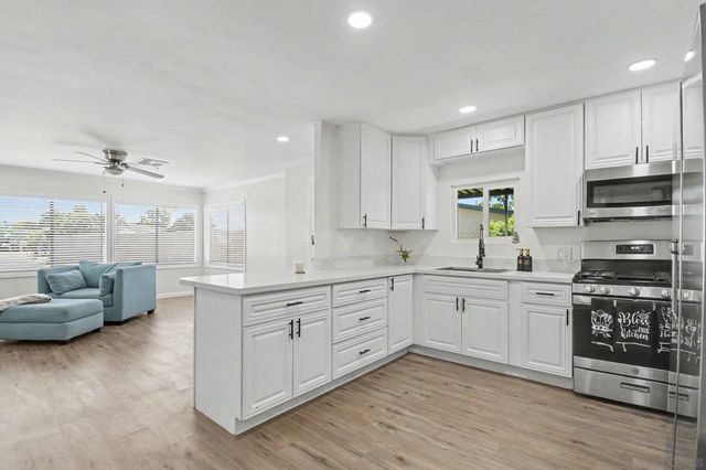 400 Greenfield SPC 122, El Cajon, CA 92021